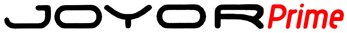 JOYOR